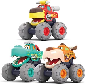 {{productViewItem.photos[photoViewList.activeNavIndex].Alt || productViewItem.photos[photoViewList.activeNavIndex].Description || 'Машинка инерционная Monster Truck 3151A (Красный)'}}