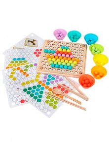 {{productViewItem.photos[photoViewList.activeNavIndex].Alt || productViewItem.photos[photoViewList.activeNavIndex].Description || 'Мозаика с цветными шариками Bead Holder oy-033'}}