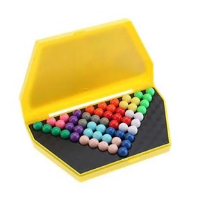 {{productViewItem.photos[photoViewList.activeNavIndex].Alt || productViewItem.photos[photoViewList.activeNavIndex].Description || 'IQ puzzle (айкю пазл)'}}
