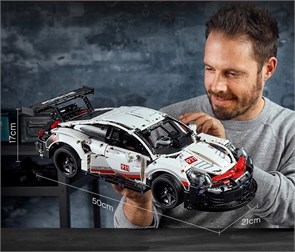 {{productViewItem.photos[photoViewList.activeNavIndex].Alt || productViewItem.photos[photoViewList.activeNavIndex].Description || 'Конструктор LEGO Technic 1580 дет'}}