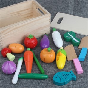{{productViewItem.photos[photoViewList.activeNavIndex].Alt || productViewItem.photos[photoViewList.activeNavIndex].Description || 'Нарезки Овощи KBQ-2019044'}}