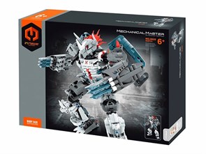 {{productViewItem.photos[photoViewList.activeNavIndex].Alt || productViewItem.photos[photoViewList.activeNavIndex].Description || 'Конструктор Ironclad Behemoth Mech 6822'}}