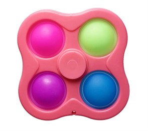 {{productViewItem.photos[photoViewList.activeNavIndex].Alt || productViewItem.photos[photoViewList.activeNavIndex].Description || 'Pop-IT Spinner 4'}}