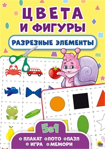 {{productViewItem.photos[photoViewList.activeNavIndex].Alt || productViewItem.photos[photoViewList.activeNavIndex].Description || 'Разрезные элементы. Пять в одном. Цвета и фигуры'}}