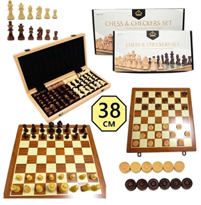 {{productViewItem.photos[photoViewList.activeNavIndex].Alt || productViewItem.photos[photoViewList.activeNavIndex].Description || 'Шахматы деревянные W4021D'}}