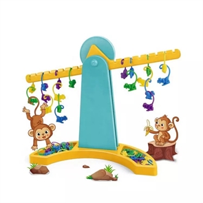 {{productViewItem.photos[photoViewList.activeNavIndex].Alt || productViewItem.photos[photoViewList.activeNavIndex].Description || 'Настольная игра &quot;Puzzle balance scale&quot;'}}