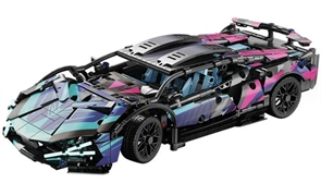 {{productViewItem.photos[photoViewList.activeNavIndex].Alt || productViewItem.photos[photoViewList.activeNavIndex].Description || 'Конструктор LEGO 1280 дет'}}