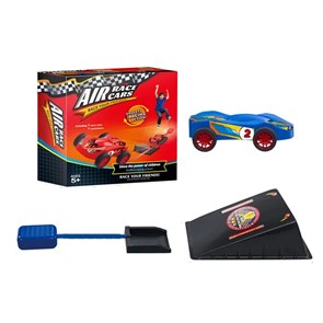 {{productViewItem.photos[photoViewList.activeNavIndex].Alt || productViewItem.photos[photoViewList.activeNavIndex].Description || 'Игра Летающая машина Racing Car-1'}}