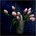 Алмазная мозаика 20*20 LM-K20119 ZT-PR-004571 - фото 100