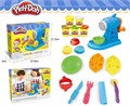 Игровой набор для лепки Play Doh ZT-PR-003342 ZT-PR-003342 - фото 1035
