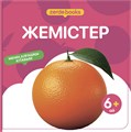 ЖЕМІСТЕР ZT-KI-004347 - фото 1300