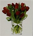 Алмазная мозаика 20*20 LM-K20103 ZT-PR-004595 - фото 133