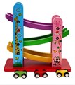 Машинки на горке, маленькая FT (3) ZT-TR-001405-2 - фото 330