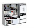 Кухня MMM-908 ZT-KU-001457 - фото 3431