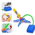 Игра Летающая ракета Duel Rocket ZT-PA-002371 - фото 372
