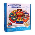 Настольная игра "Rotating puzzle" ZT-NS-002729 - фото 3919