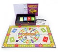 Настольная игра Cashflow ZT-NS-003296 - фото 3972