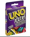Uno Flip ZT-NS-003822 - фото 400
