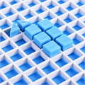Мозаика "Mosaic Puzzle Game" ZT-PA-001152 - фото 4302