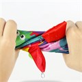 Книжка-игрушка шуршалка ZT-SE-001180 - фото 471