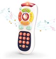 Мобильный телефон 3113 ZT-SE-001214 - фото 498