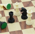 Шахматы деревянные W2813M W21fh7O-gFoJPL2c3zagp2 - фото 5051