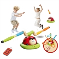Спортивные игры для детей 3 в 1 ZT-PR-002968-1 - фото 5098