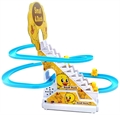 Интерактивная игрушка Small Duck ZT-TA-005120 - фото 5131