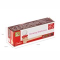 Логопедическая игрушка "Парящий шарик" New ZT-SE-001555 - фото 585