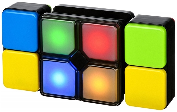 Мемори игра HC445509