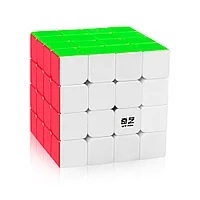 Кубик рубика 4х4х4 ZT-GO-001853