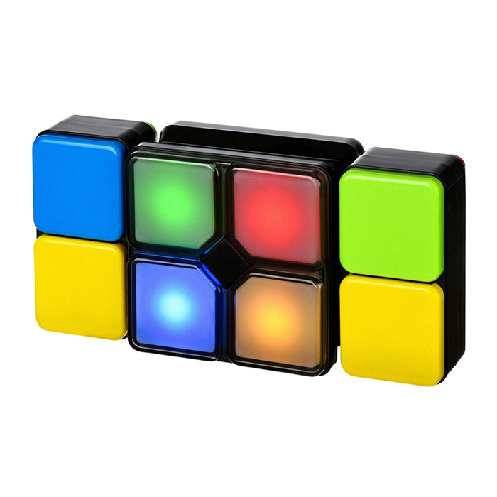 Мемори игра ZT-NG-005477