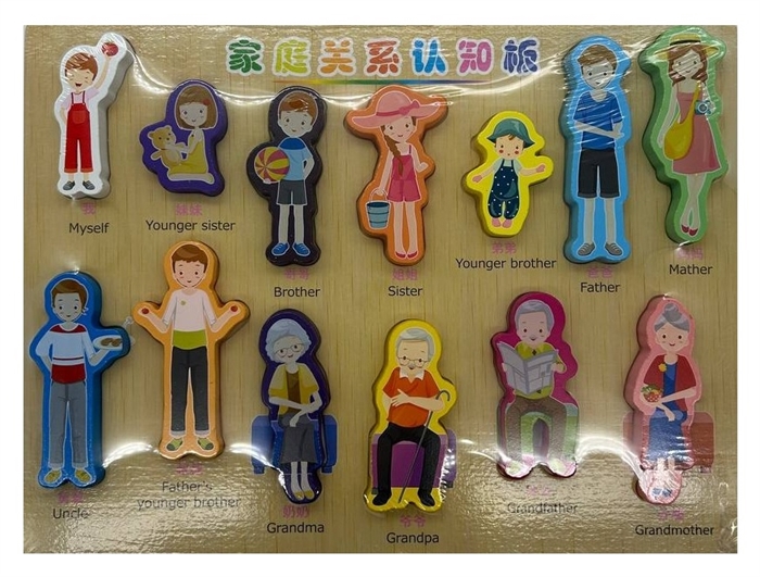 Рамка-вкладыш Семья 1753 kJllc57DiEOp-nTfg5zA20