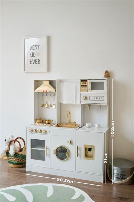 Кухня MTR-XZCF MTR-XZCF - фото 5733