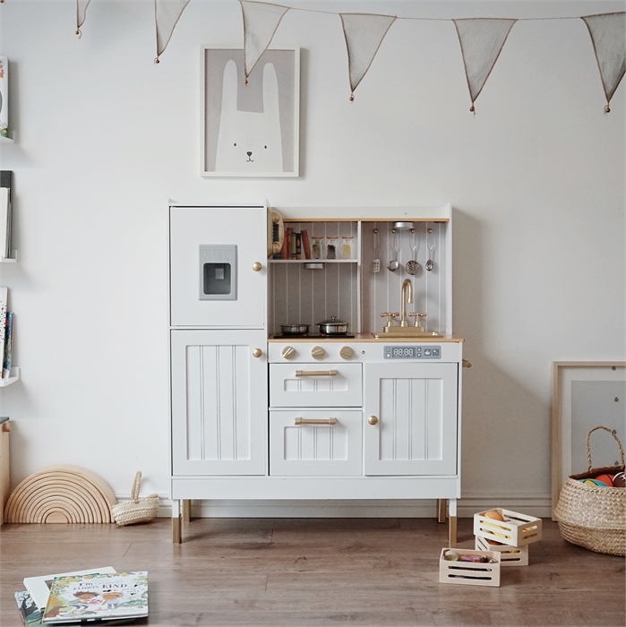 Кухня MTR-1340 MTR-1340 - фото 5864