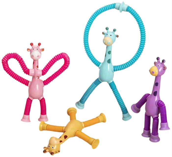 Игрушка-подвеска Жираф GFxxXeMdi4Cd0Riix2dcD0