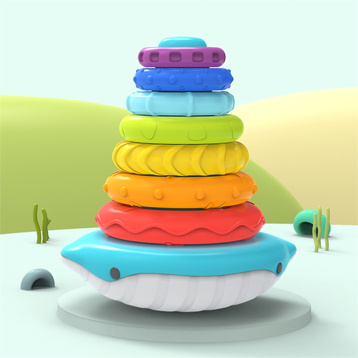 Пирамидка HLX2067A-1 HLX2067A-1