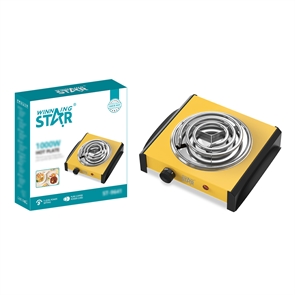 {{photo.Alt || photo.Description || 'Настольная плита ST-9641 Yellow'}}