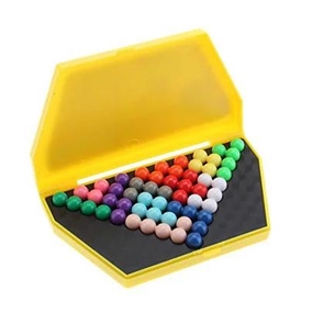 {{photo.Alt || photo.Description || 'IQ puzzle (айкю пазл)'}}