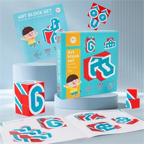 {{photo.Alt || photo.Description || 'Головоломка кубики Art Block Set'}}