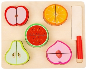 {{photo.Alt || photo.Description || 'Фрукты разрезные на липучке 5+1'}}