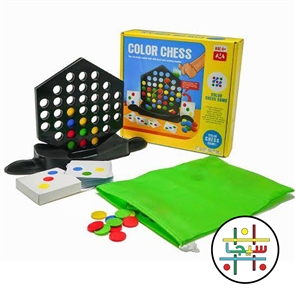{{photo.Alt || photo.Description || 'Настольная игра "Color chess"'}}