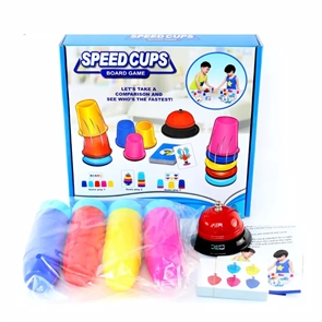 {{photo.Alt || photo.Description || 'Настольная игра "Speed cups"'}}