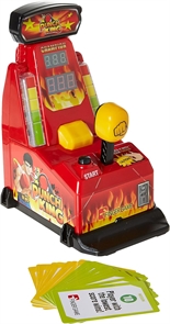 {{photo.Alt || photo.Description || 'Настольная игра Mini Boxing'}}