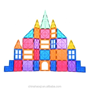 {{photo.Alt || photo.Description || 'Магнитный контсруктор 60 дет'}}