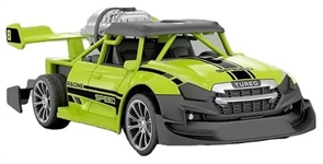 {{photo.Alt || photo.Description || 'Машинка SpeedX на радиоуправлении 10251 Green'}}