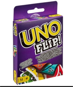 {{photo.Alt || photo.Description || 'Uno Flip'}}