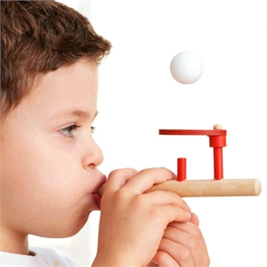 {{photo.Alt || photo.Description || 'Логопедическая игрушка "Парящий шарик"'}}