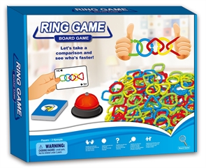 {{photo.Alt || photo.Description || 'Настольная игра "Ring game"'}}