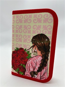 {{photo.Alt || photo.Description || 'Пенал в Этно стиле 2  розы'}}